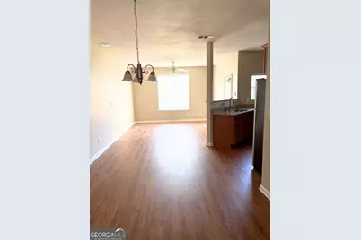 11315 Michelle Way, Hampton, GA 30228 - Photo 2