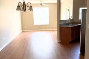 11315 Michelle Way, Hampton, GA 30228 - Photo 2