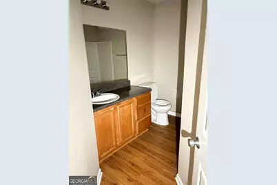 11315 Michelle Way, Hampton, GA 30228 - Photo 12