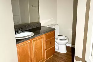 11315 Michelle Way, Hampton, GA 30228 - Photo 12