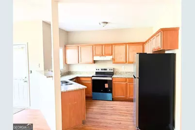 11315 Michelle Way, Hampton, GA 30228 - Photo 4
