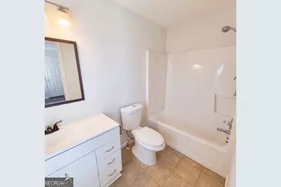 2162 Mill Garden Run, Buford, GA 30519 - Photo 16