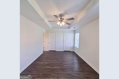 2162 Mill Garden Run, Buford, GA 30519 - Photo 10