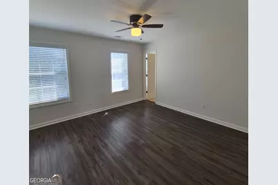 2162 Mill Garden Run, Buford, GA 30519 - Photo 4