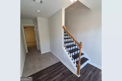 2162 Mill Garden Run, Buford, GA 30519 - Photo 14