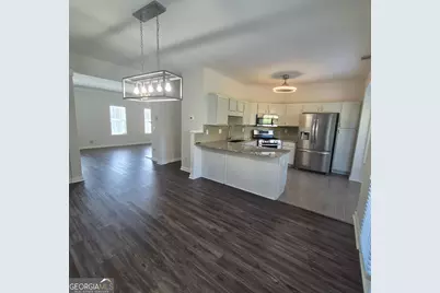 2162 Mill Garden Run, Buford, GA 30519 - Photo 6