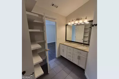 2162 Mill Garden Run, Buford, GA 30519 - Photo 12