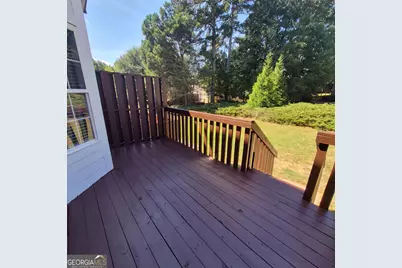 2162 Mill Garden Run, Buford, GA 30519 - Photo 18
