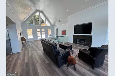 603 Hoover Trail, Clayton, GA 30525 - Photo 12