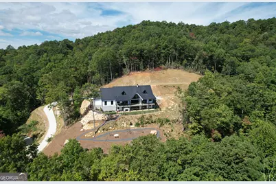 603 Hoover Trail, Clayton, GA 30525 - Photo 6