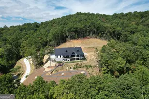 603 Hoover Trl, Clayton, GA 30525 - Photo 6