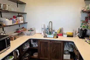 603 Hoover Trl, Clayton, GA 30525 - Photo 26