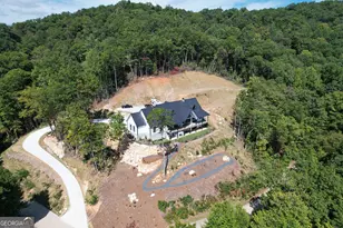 603 Hoover Trl, Clayton, GA 30525 - Photo 2