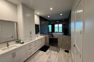 603 Hoover Trl, Clayton, GA 30525 - Photo 16