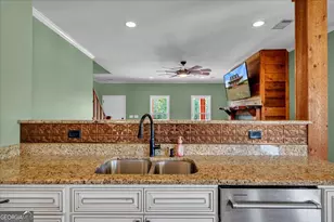 2700 Bear Creek Rd, Tarrytown, GA 30470 - Photo 34