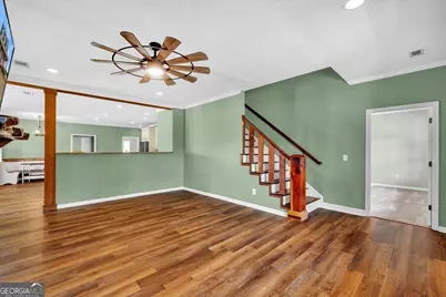 2700 Bear Creek Road, Tarrytown, GA 30470 - Photo 22