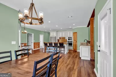 2700 Bear Creek Road, Tarrytown, GA 30470 - Photo 28