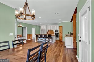 2700 Bear Creek Rd, Tarrytown, GA 30470 - Photo 28