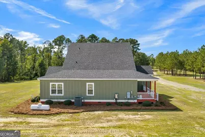 2700 Bear Creek Road, Tarrytown, GA 30470 - Photo 12