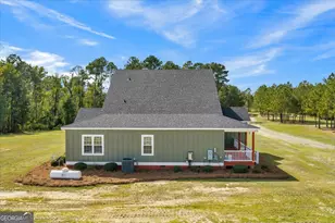 2700 Bear Creek Rd, Tarrytown, GA 30470 - Photo 12