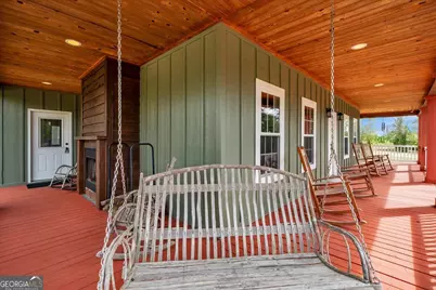 2700 Bear Creek Road, Tarrytown, GA 30470 - Photo 16