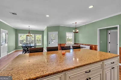 2700 Bear Creek Road, Tarrytown, GA 30470 - Photo 32