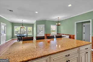 2700 Bear Creek Rd, Tarrytown, GA 30470 - Photo 32