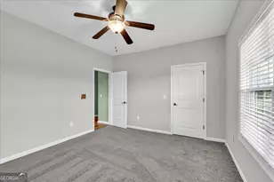 2700 Bear Creek Rd, Tarrytown, GA 30470 - Photo 44
