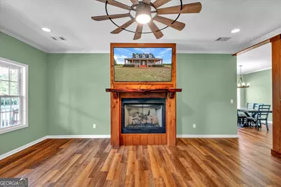 2700 Bear Creek Road, Tarrytown, GA 30470 - Photo 24