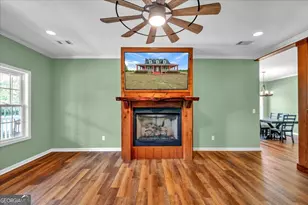 2700 Bear Creek Rd, Tarrytown, GA 30470 - Photo 24