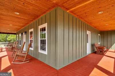2700 Bear Creek Road, Tarrytown, GA 30470 - Photo 14