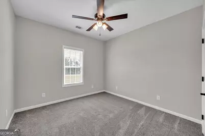 2700 Bear Creek Road, Tarrytown, GA 30470 - Photo 42