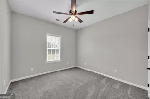 2700 Bear Creek Rd, Tarrytown, GA 30470 - Photo 42