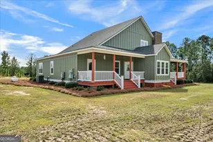2700 Bear Creek Rd, Tarrytown, GA 30470 - Photo 6