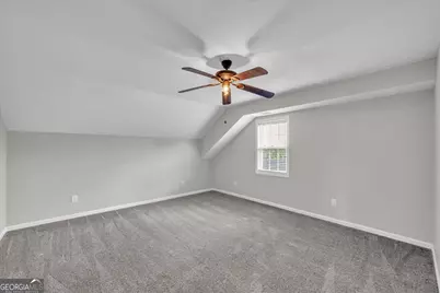 2700 Bear Creek Road, Tarrytown, GA 30470 - Photo 52