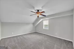 2700 Bear Creek Rd, Tarrytown, GA 30470 - Photo 52