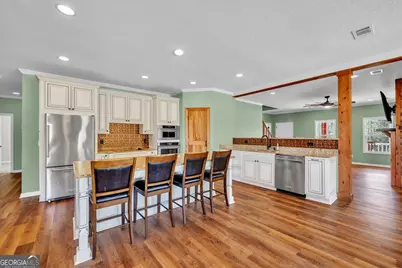 2700 Bear Creek Road, Tarrytown, GA 30470 - Photo 30