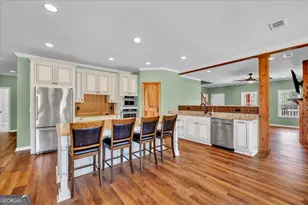 2700 Bear Creek Rd, Tarrytown, GA 30470 - Photo 30