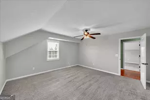 2700 Bear Creek Rd, Tarrytown, GA 30470 - Photo 60