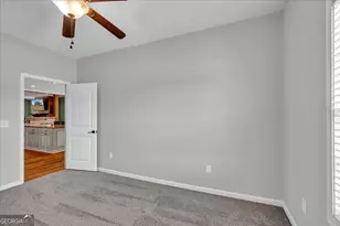 2700 Bear Creek Rd, Tarrytown, GA 30470 - Photo 40