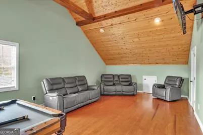 2700 Bear Creek Road, Tarrytown, GA 30470 - Photo 58