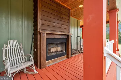 2700 Bear Creek Road, Tarrytown, GA 30470 - Photo 18