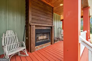 2700 Bear Creek Rd, Tarrytown, GA 30470 - Photo 18