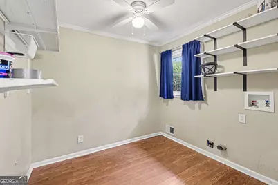 127 McKinley Drive, Griffin, GA 30224 - Photo 26