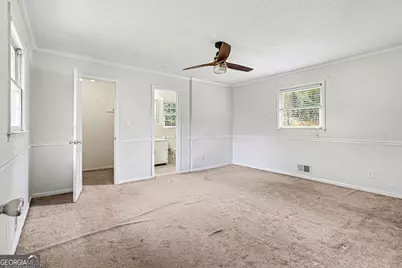 127 McKinley Drive, Griffin, GA 30224 - Photo 22