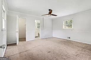 127 McKinley Dr, Griffin, GA 30224 - Photo 22