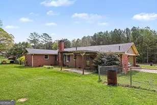 127 McKinley Dr, Griffin, GA 30224 - Photo 6