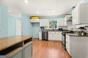 127 McKinley Dr, Griffin, GA 30224 - Photo 14