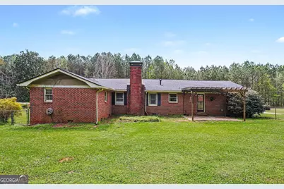 127 McKinley Drive, Griffin, GA 30224 - Photo 4
