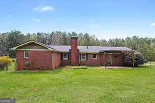 127 McKinley Dr, Griffin, GA 30224 - Photo 4